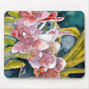 Search for hybrid mousepads Floral