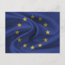 Search for european union flag postcards Stars