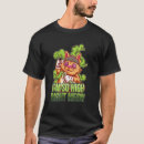 Search for pothead tshirts Cat