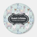 Search for polka dots pattern magnets Cute