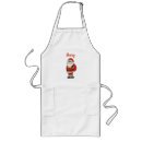 Search for flop aprons Fun
