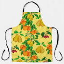 Search for citron aprons Background