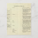 Search for 1811 postcards Text