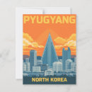 Search for north korea postcards Retro