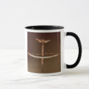 Search for inuit mugs Eskimo