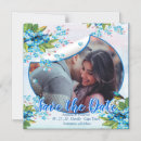 Search for save me invitations Flowers