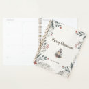 Search for greetings office supplies Christmas tree