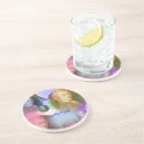 Search for music coasters Composer
