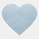 Search for blank wedding stickers Blue
