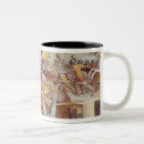 Search for roman coffee mugs Soldier