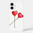 Search for popart iphone cases Colourful