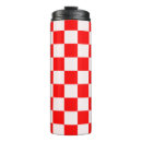 Search for checkerboard pattern mugs Chessboard