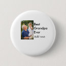 Search for grandpa badges Happy father's day