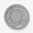 Search for bulk paper plates Party