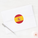 Search for national symbols stickers Patriot