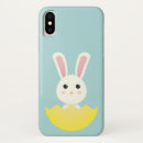 Search for cute easter bunny iphone cases Egg