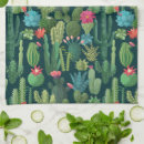 Search for cacti tea towels Plants