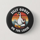 Search for loose badges Humour