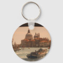 Search for venice key rings Boats