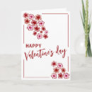 Search for drawing valentines day cards Friends