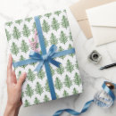 Search for beautiful wrapping paper Merry christmas