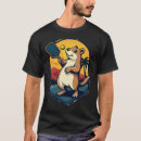 Search for pickleball jersey tshirts Team
