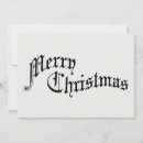 Search for old vintage christmas cards Retro