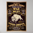 Search for pawnee posters Show