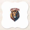 Search for christian coasters Quotes