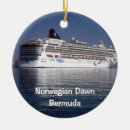 Search for cruise christmas tree decorations Island