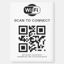 Search for qr code magnets Network