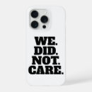 Search for statement iphone cases Modern
