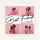 Search for best friends notebooks Bestie