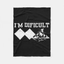 Search for alpine ski blankets Outdoor