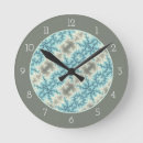 Search for elegant snowflake posters Geometric
