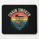 Search for target mousepads Precision sport