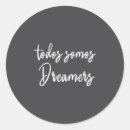 Search for all memes stickers Viral