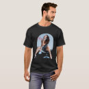 Search for pinup tshirts Retro
