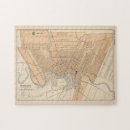 Search for winnipeg canada puzzles Manitoba