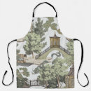 Search for chinese aprons Architecture