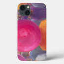 Search for finish cases Racing