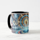 Search for position mugs Tea