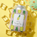 Search for pineapple food storage Tropical