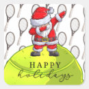 Search for teacher mom stickers Ball