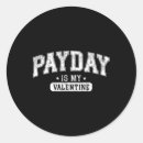 Search for my funny valentine stickers Partners