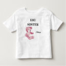 Search for attirance tshirts For kids