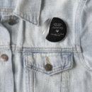 Search for satin badges Elegant