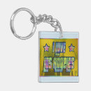 Search for i love the beach key rings Summer