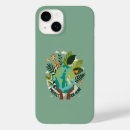 Search for eco friendly iphone cases Sustainability