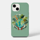 Search for sustainability iphone cases Wildlife